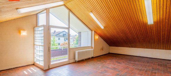 Moradia em banda de 8 divisões em Stuttgart, Germany N.º 345556 8