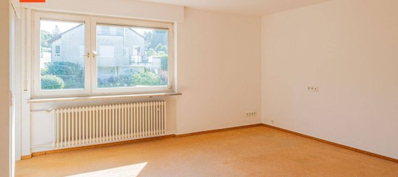 Moradia em banda de 8 divisões em Stuttgart, Germany N.º 345556 15