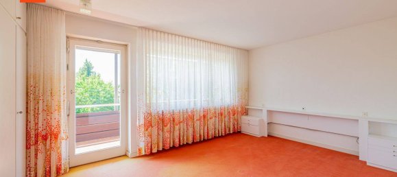 Moradia em banda de 8 divisões em Stuttgart, Germany N.º 345556 5