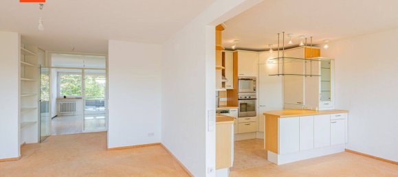 Moradia em banda de 8 divisões em Stuttgart, Germany N.º 345556 14