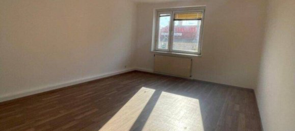 2 rooms Apartment in Favoriten, Austria No. 156434 8