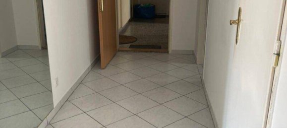 2 rooms Apartment in Favoriten, Austria No. 156434 2