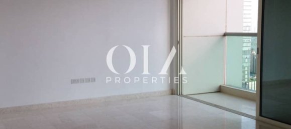 2 Schlafzimmer Wohnung in Al Reem Island, UAE, Nr. 20156 8