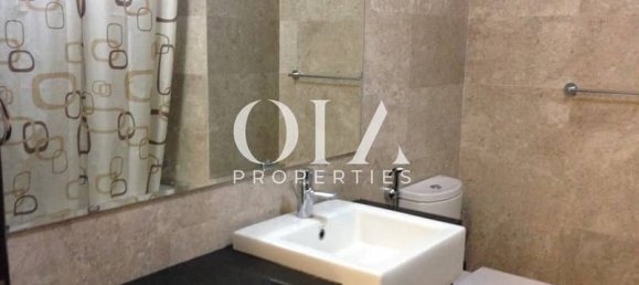 2 Schlafzimmer Wohnung in Al Reem Island, UAE, Nr. 20156 14