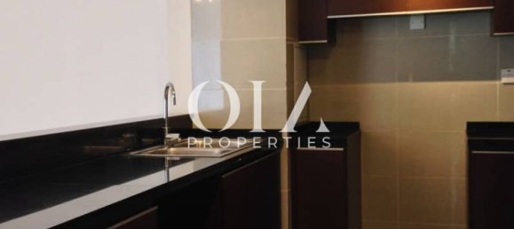 2 Schlafzimmer Wohnung in Al Reem Island, UAE, Nr. 20156 10