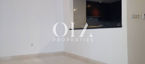 2 Schlafzimmer Wohnung in Al Reem Island, UAE, Nr. 20156 9