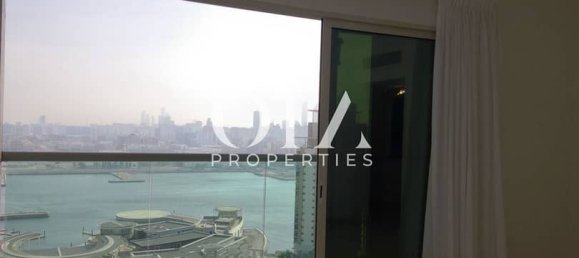 2 Schlafzimmer Wohnung in Al Reem Island, UAE, Nr. 20156 7