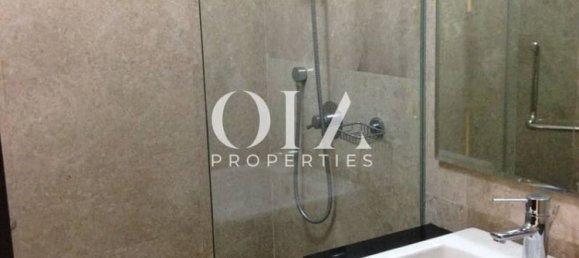 2 Schlafzimmer Wohnung in Al Reem Island, UAE, Nr. 20156 15