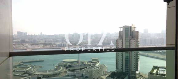 2 Schlafzimmer Wohnung in Al Reem Island, UAE, Nr. 20156 6