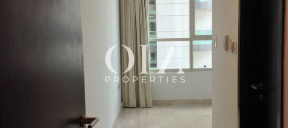 2 Schlafzimmer Wohnung in Al Reem Island, UAE, Nr. 20156 12