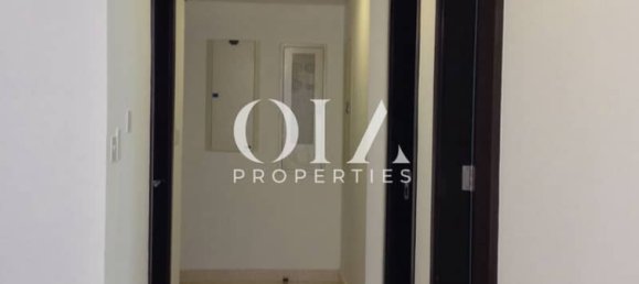 2 Schlafzimmer Wohnung in Al Reem Island, UAE, Nr. 20156 11