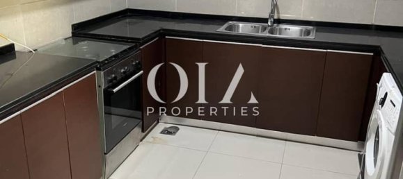 2 Schlafzimmer Wohnung in Al Reem Island, UAE, Nr. 20156 13