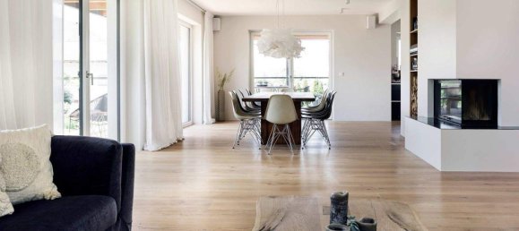 6غرفة منزل في Kirchberg in Tirol, Austria رقم 54683 8