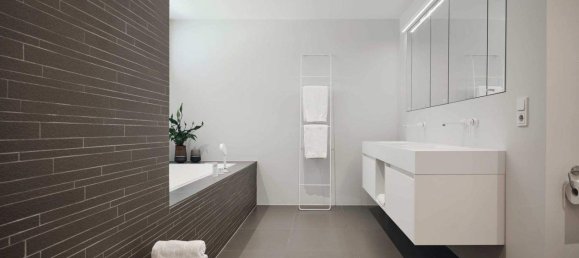 6غرفة منزل في Kirchberg in Tirol, Austria رقم 54683 11