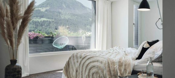 6غرفة منزل في Kirchberg in Tirol, Austria رقم 54683 10