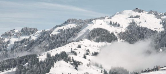 6غرفة منزل في Kirchberg in Tirol, Austria رقم 54683 5