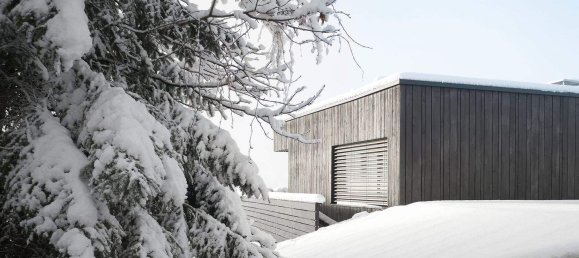 6غرفة منزل في Kirchberg in Tirol, Austria رقم 54683 3