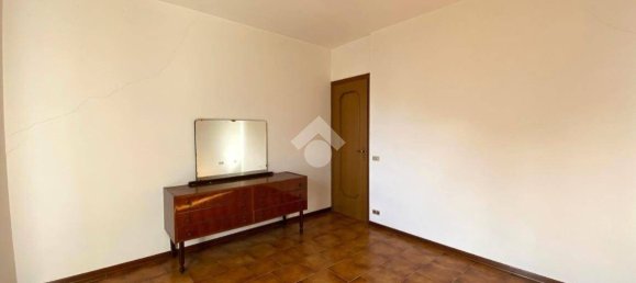 3 bedrooms Apartment in Parre, Italy No. 349226 13