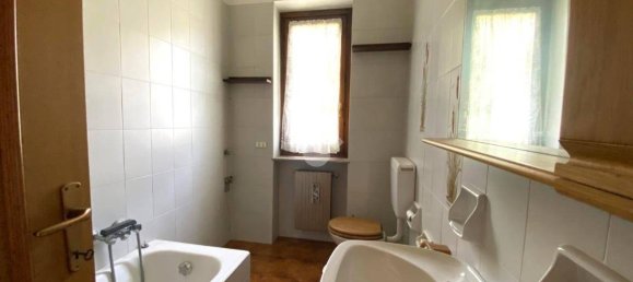 3 bedrooms Apartment in Parre, Italy No. 349226 22