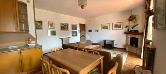 3 bedrooms Apartment in Parre, Italy No. 349226 5