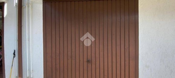 3 bedrooms Apartment in Parre, Italy No. 349226 35