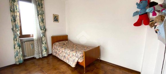 3 bedrooms Apartment in Parre, Italy No. 349226 20