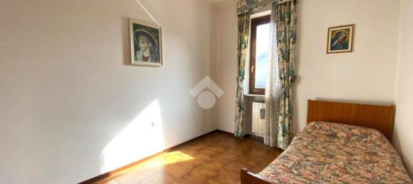 3 bedrooms Apartment in Parre, Italy No. 349226 18