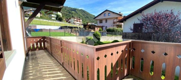 3 bedrooms Apartment in Parre, Italy No. 349226 31