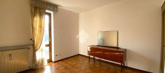 3 bedrooms Apartment in Parre, Italy No. 349226 16