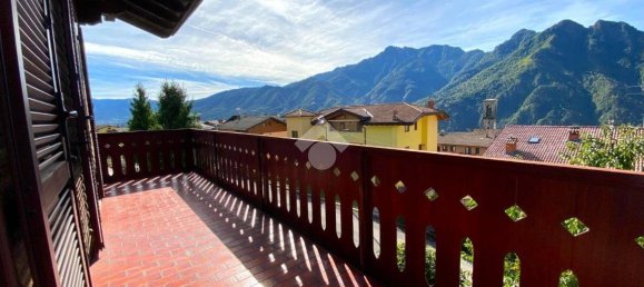 3 bedrooms Apartment in Parre, Italy No. 349226 28