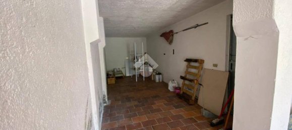 3 bedrooms Apartment in Parre, Italy No. 349226 37