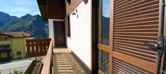 3 bedrooms Apartment in Parre, Italy No. 349226 32