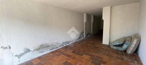 3 bedrooms Apartment in Parre, Italy No. 349226 40