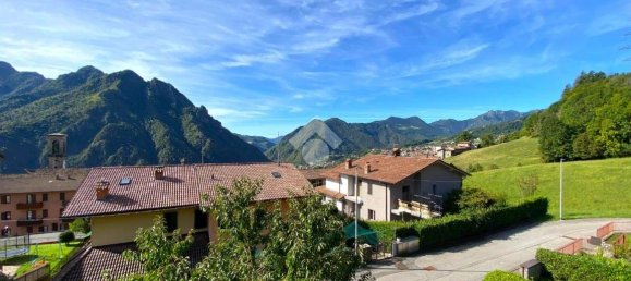 3 bedrooms Apartment in Parre, Italy No. 349226 25
