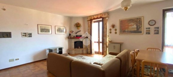 3 bedrooms Apartment in Parre, Italy No. 349226 8