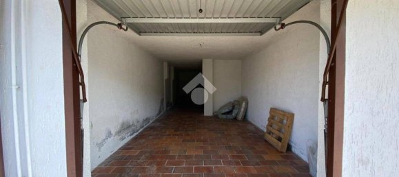 3 bedrooms Apartment in Parre, Italy No. 349226 42