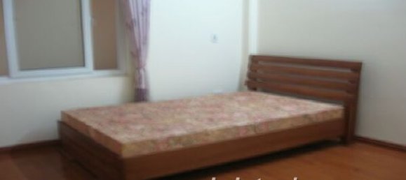 4 Schlafzimmer Haus in Dong Da, Vietnam, Nr. 7119 7