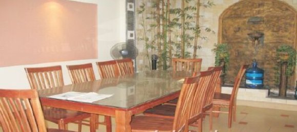 4 Schlafzimmer Haus in Dong Da, Vietnam, Nr. 7119 4