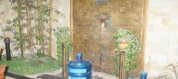 4 Schlafzimmer Haus in Dong Da, Vietnam, Nr. 7119 5