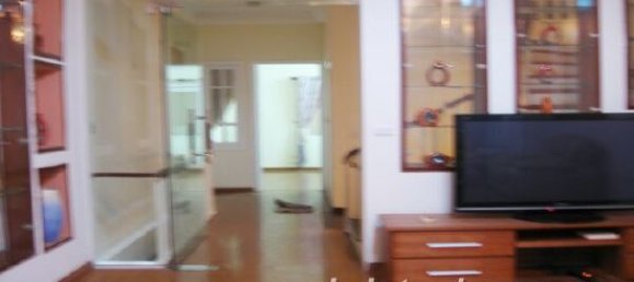 4 Schlafzimmer Haus in Dong Da, Vietnam, Nr. 7119 3