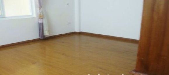 4 Schlafzimmer Haus in Dong Da, Vietnam, Nr. 7119 6