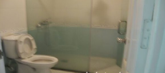 4 Schlafzimmer Haus in Dong Da, Vietnam, Nr. 7119 8