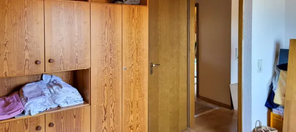 7 rooms House in Westerwaldkreis, Germany No. 279740 24