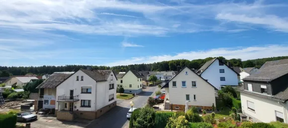 7 rooms House in Westerwaldkreis, Germany No. 279740 28