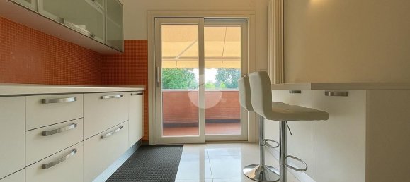 4-Zimmer Wohnung in Saonara, Italy, Nr. 301911 17