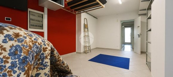 4-Zimmer Wohnung in Saonara, Italy, Nr. 301911 8