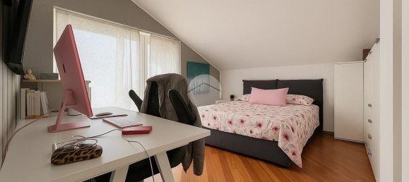 4-Zimmer Wohnung in Saonara, Italy, Nr. 301911 7
