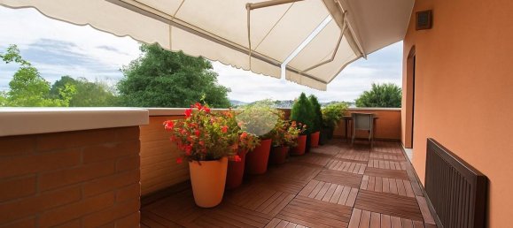 4-Zimmer Wohnung in Saonara, Italy, Nr. 301911 18