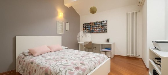 4-Zimmer Wohnung in Saonara, Italy, Nr. 301911 6