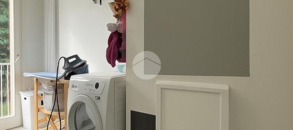 4-Zimmer Wohnung in Saonara, Italy, Nr. 301911 3